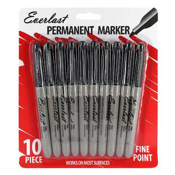 /assets/alt_1/MNB-09122_10PK.jpg?20250722163129