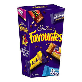 /assets/alt_1/MNB-4305815_9PK.jpg?20250729173515