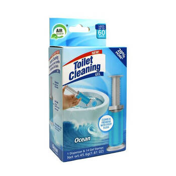 /assets/alt_1/MNB-60122_12PK.jpg?20250729173519