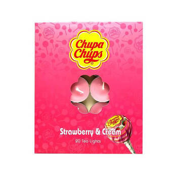 /assets/alt_1/MNB-90686_12PK.jpg?20250729173426