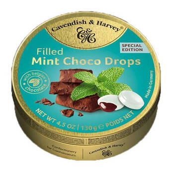 /assets/alt_1/MNB-CHMC_12PK.jpg?20250729173313