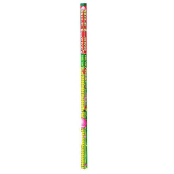 /assets/alt_1/MNB-P12_48PK.jpg?20250728174620