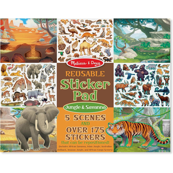 /assets/alt_1/MND30502_2PK.jpg?20240716141907