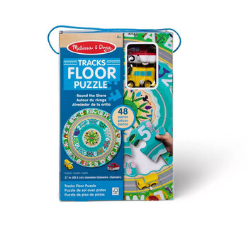 /assets/alt_1/MND31008.jpg?20241023183303