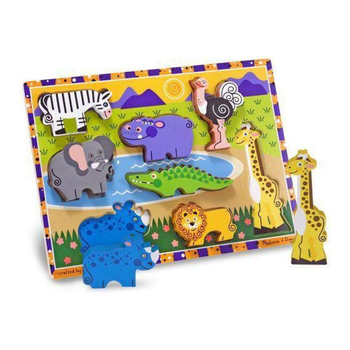 /assets/alt_1/MND3722.jpg?20240715121059