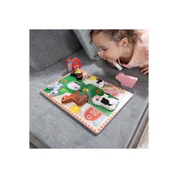 /assets/alt_1/MND3723.jpg?20240716142140