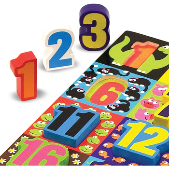 /assets/alt_1/MND3832.jpg?20240715121313