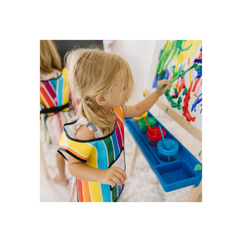 /assets/alt_1/MND4145.jpg?20240715120634