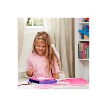 /assets/alt_1/MND4312.jpg?20240715121159