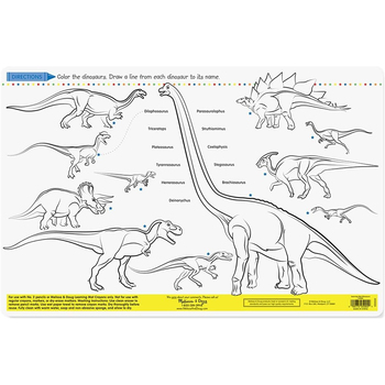 /assets/alt_1/MND5027.jpg?20240715121209