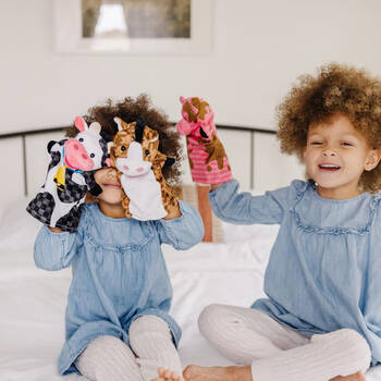 /assets/alt_1/MND73145.jpg?20250722130318