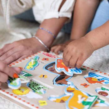 /assets/alt_1/MND73520.jpg?20250722131032