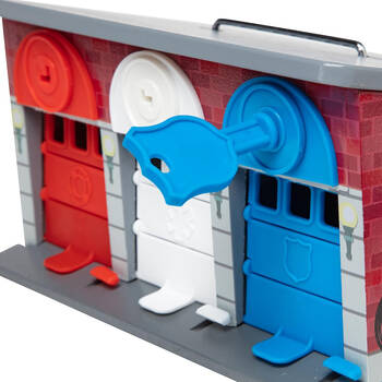 /assets/alt_1/MND74566.jpg?20250722130603