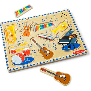 /assets/alt_1/MND74654.jpg?20250722130313