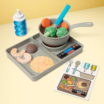 /assets/alt_1/MND74892.jpg?20250722130554