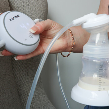 /assets/alt_1/MNR16551.jpg?20230411144647