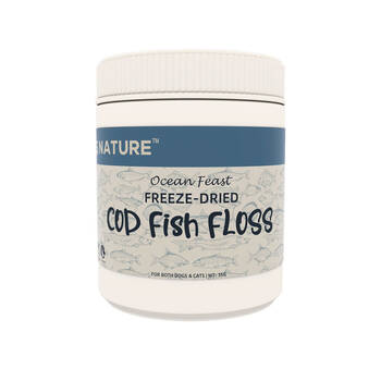 /assets/alt_1/MNS10_2PK.jpg?20250821124610