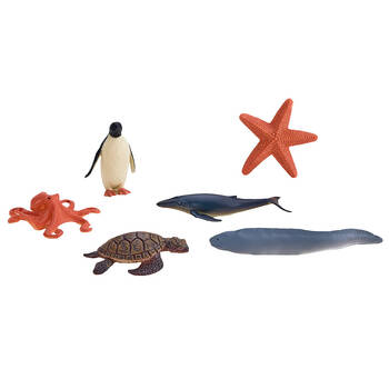 /assets/alt_1/MOJ380056_MOJ380057.jpg?20250321163315