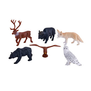 /assets/alt_1/MOJ380081.jpg?20250320163236