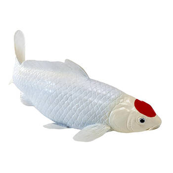 /assets/alt_1/MOJ381101_2PK.jpg?20250321163120