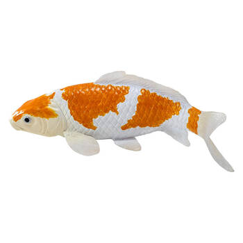 /assets/alt_1/MOJ381104_MOJ381102.jpg?20250321163306