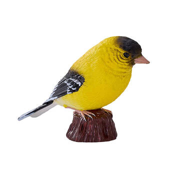 /assets/alt_1/MOJ381111_2PK.jpg?20250321163303