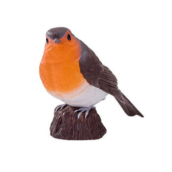 /assets/alt_1/MOJ381112_2PK.jpg?20250321163133