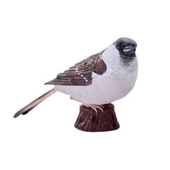 /assets/alt_1/MOJ381114_2PK.jpg?20250321163235