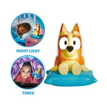 /assets/alt_1/MOO14311.jpg?20210223165722