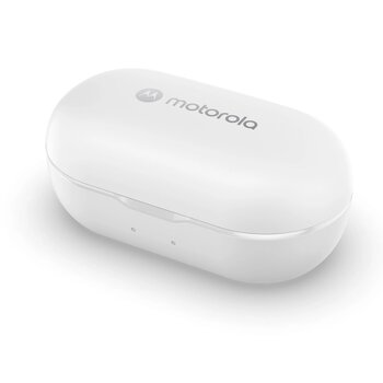 /assets/alt_1/MOTOBUDS085WHT.jpg?20221116105125