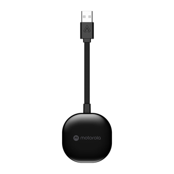 /assets/alt_1/MOTOROLA-MA1.jpg?20230502143943