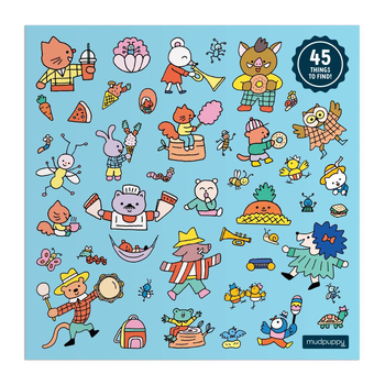 /assets/alt_1/MP-G0735375222.jpg?20240916093256