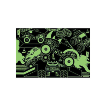 /assets/alt_1/MP-G0735376533.jpg?20240916123140