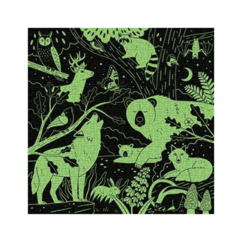 /assets/alt_1/MP-G0735377462.jpg?20240916093156