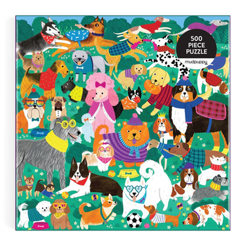 /assets/alt_1/MP-G0735380813.jpg?20240916093133