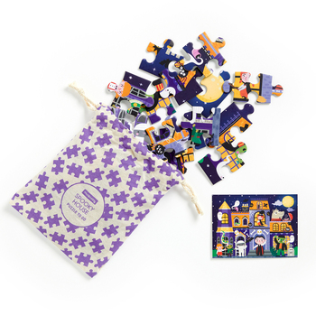 /assets/alt_1/MP-G0735382350.jpg?20240916093252