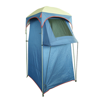 /assets/alt_1/MPE-ENS-D.jpg?20231002093116