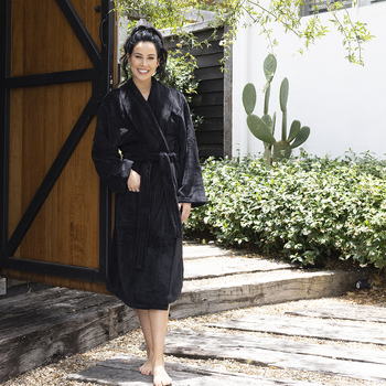 /assets/alt_1/MPRLBLA.jpg?20240117151056