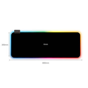 /assets/alt_1/MPX-MSEPDXL-L.jpg?20250718132143