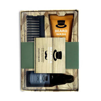 /assets/alt_1/MR2269.jpg?20251022161727