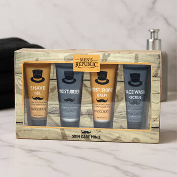 /assets/alt_1/MR2270.jpg?20251022162117