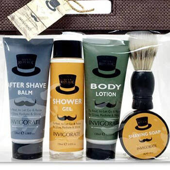 /assets/alt_1/MR2271.jpg?20251024133734