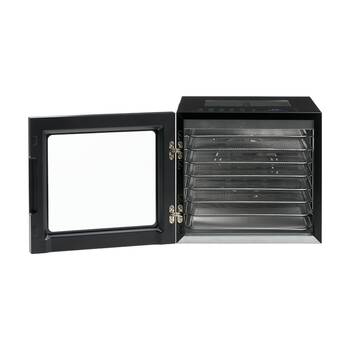 /assets/alt_1/MRFD08SS.jpg?20251111160441