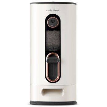 /assets/alt_1/MRRB12W.jpg?20210915132700