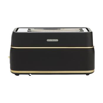 /assets/alt_1/MRST24BK.jpg?20251111160428