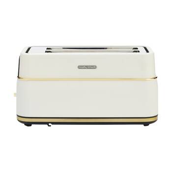 /assets/alt_1/MRST24WT.jpg?20251111160416