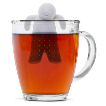 /assets/alt_1/MRTEA.jpg?20210518082043