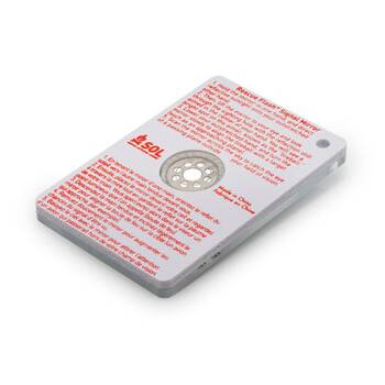 /assets/alt_1/MS-0140-1004.jpg?20251031110928