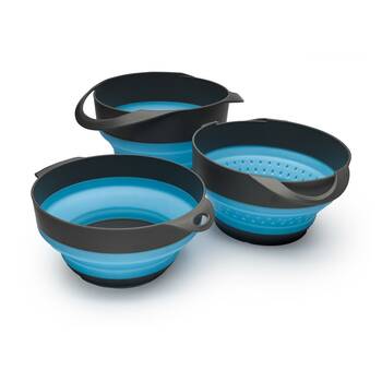 /assets/alt_1/MS-0140-1006.jpg?20251031110946