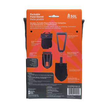 /assets/alt_1/MS-0140-1024.jpg?20251031111552